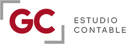 GC Estudio Contable